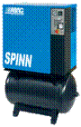 SPINN 7.5 10 бар
